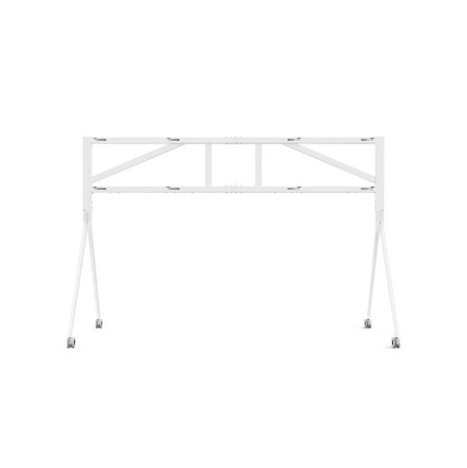 Gaming DesktopYealink MB-FloorStand-D652 White Gaming DesktopYealink MB-FloorStand-D652 White